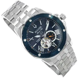 zegarek-meski-bulova-automatyczny-klasyczny-200m-bransoleta-stalowa