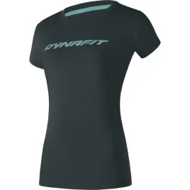 koszulka-trekkingowa-damska-dynafit-traverse-2-ss-tee-women-niebieska-34-xs