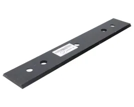 noz-komory-prasa-kostkuja-sipma-z-224-1-5224051220