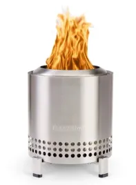 palenisko-stolowe-solo-stove-mesa-xl-stal-nierdzewna-bezdymne-178x218-cm