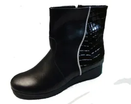 skorzane-botki-szeroka-stopa-podbicie-kostka-32-cm-teg-h-42