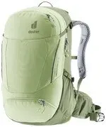 plecak-turystyczny-deuter-320022412130-do-20-l-zielony
