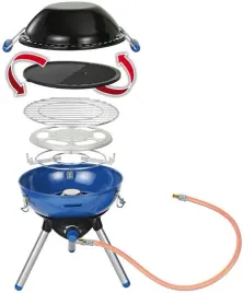 grill-gazowy-campingaz-party-grill-400-caravan-2000-w-1-palnik