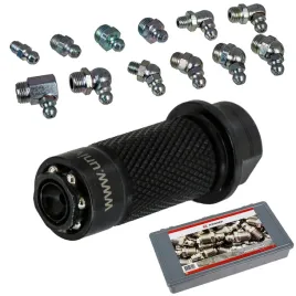 koncowka-smarownicy-m10x1-kpl-smarowniczek-70szt