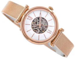 fossil-zegarek-damski-me3188