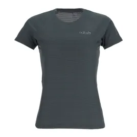 damska-koszulka-sportowa-rab-sonic-tee-10-s