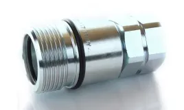 szybkozlacze-skrecane-gniazdo-3-4-dn25-m48x3