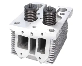 glowica-silnika-t-25-stary-typ-kpl