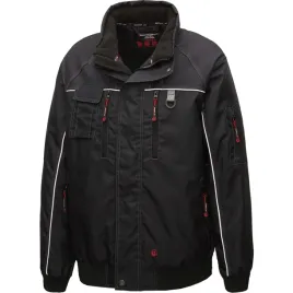 kurtka-zimowa-pilotka-ocieplana-granit-517500-04-r-xl