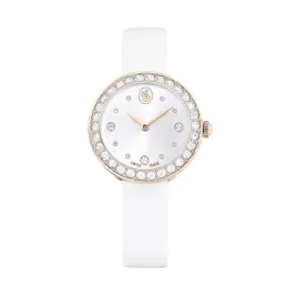 swarovski-watches-5710103-5710103