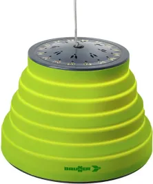 lampa-kempingowa-wiszaca-brunner-7521018n-c34-zielona