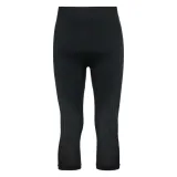 spodnie-odlo-xl-marka-odlo