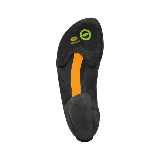 buty-wspinaczkowe-scarpa-drago-42-plec-produkt-uniseks
