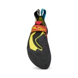 buty-wspinaczkowe-scarpa-drago-42-marka-scarpa-plec-produkt-uniseks