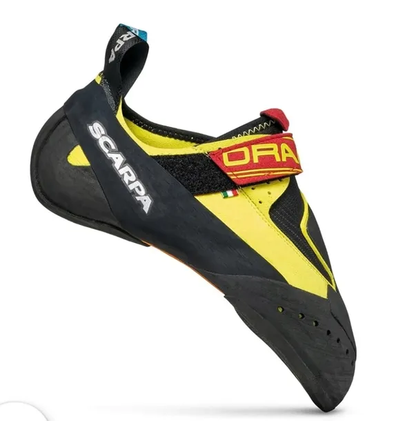 buty-wspinaczkowe-scarpa-drago-42-marka-scarpa-model-drago