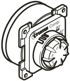 sterownik-ogrzewania-truma-combi-cp-classic