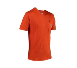 leatt-koszulka-rowerowa-mtb-allmtn-2-0-glow-czerwony-xl