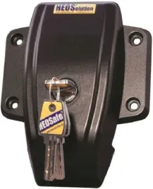 blokada-drzwi-zewnetrzna-heosafe-van-security-czarna