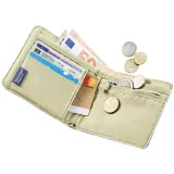 portfel-podrozny-codzienny-deuter-wallet-atlantic-typ-portfel