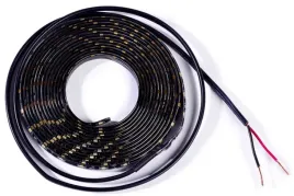 tasma-led-oswietlenie-pod-markize-thule-12v-4m