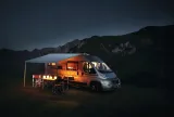 tasma-led-oswietlenie-pod-markize-thule-12v-4m-numer-katalogowy-czesci-thu301660