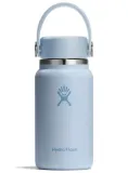 butelka-termiczna-hydro-flask-micro-hydro-mini-bottle-200-ml-surf
