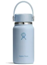 butelka-termiczna-hydro-flask-micro-hydro-mini-bottle-200-ml-surf