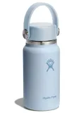 butelka-termiczna-hydro-flask-micro-hydro-mini-bottle-200-ml-surf-maksymalne-utrzymanie-ciepla-do-7-h