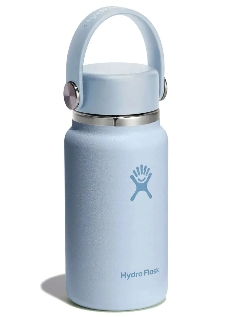 butelka-termiczna-hydro-flask-micro-hydro-mini-bottle-200-ml-surf-maksymalne-utrzymanie-ciepla-do-7-h