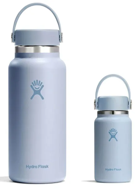 butelka-termiczna-hydro-flask-micro-hydro-mini-bottle-200-ml-surf-maksymalne-utrzymanie-zimna-do-7-h