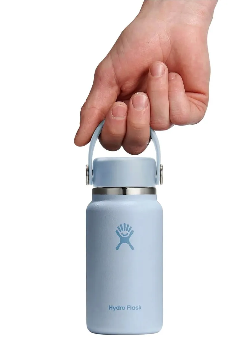butelka-termiczna-hydro-flask-micro-hydro-mini-bottle-200-ml-surf-maksymalne-utrzymanie-ciepla-do-7-h