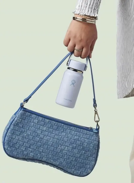 butelka-termiczna-hydro-flask-micro-hydro-mini-bottle-200-ml-surf-pojemnosc-200-ml