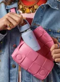 butelka-termiczna-hydro-flask-micro-hydro-mini-bottle-200-ml-surf-marka-hydro-flask