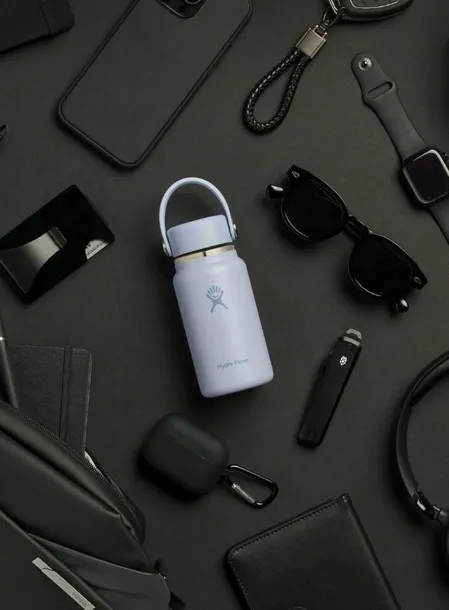 butelka-termiczna-hydro-flask-micro-hydro-mini-bottle-200-ml-surf-material-stal-nierdzewna