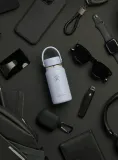 butelka-termiczna-hydro-flask-micro-hydro-mini-bottle-200-ml-surf-material-stal-nierdzewna