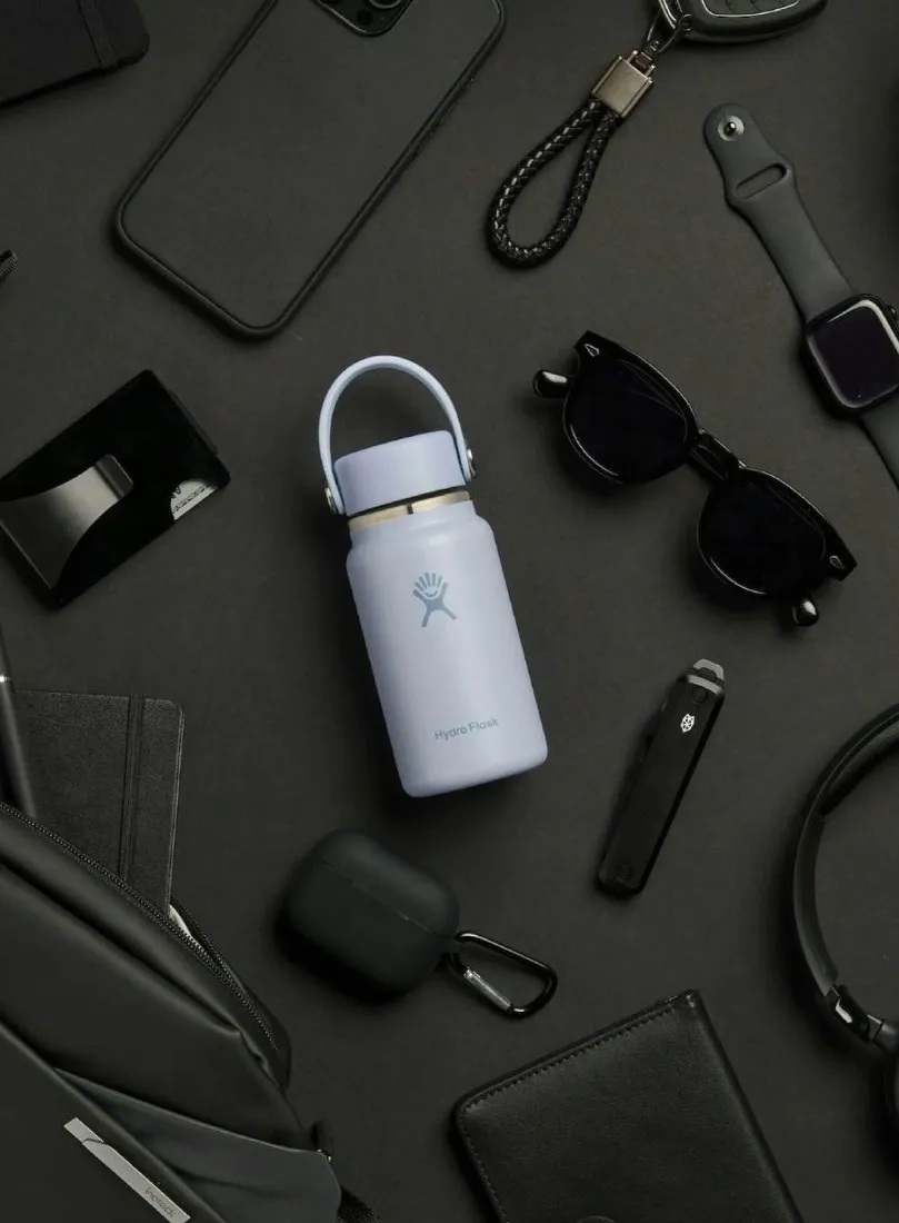 butelka-termiczna-hydro-flask-micro-hydro-mini-bottle-200-ml-surf-maksymalne-utrzymanie-ciepla-do-7-h