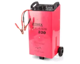 rozruch-z-prostownikiem-class-330-zymex