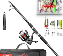 wedka-spinningowa-teleskopowa-21-m-z-kolowrotkiem-akcesoria