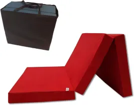 materac-skladany-turystyczny-80x200-cm-lozko-dla-gosci