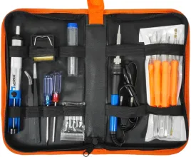 lutownica-grzalkowa-oporowa-verke-60-w