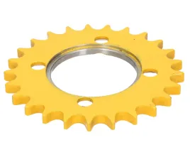 zebatka-z-25-kombajn-new-holland-80270046