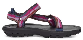 sandaly-dzieciece-teva-hurricane-xlt2-31