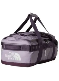 torba-the-north-face-bc-voyager-duffel-42-transcendent-grey-endless-dusk