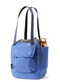 codzienna-torba-na-ramie-bellroy-cinch-tote-denim-blue