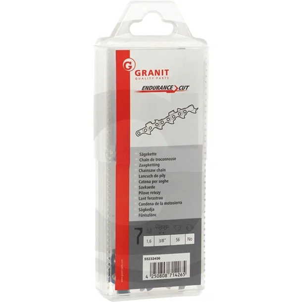 lancuch-granit-38-cm-waga-z-opakowaniem-0-32-kg