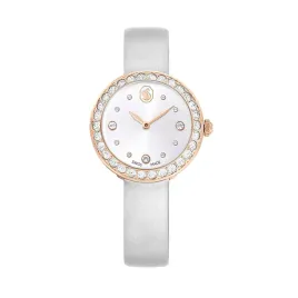 swarovski-watches-5710105-5710105