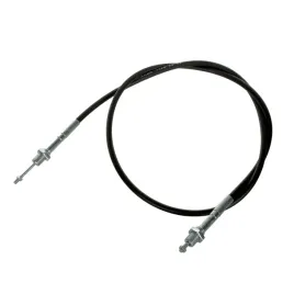 linka-uniwersalna-napedu-hamulca-kosiarki-1750mm