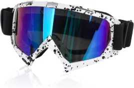 gogle-narciarskie-anti-fog-uv-wiatroszczelne-uniseks