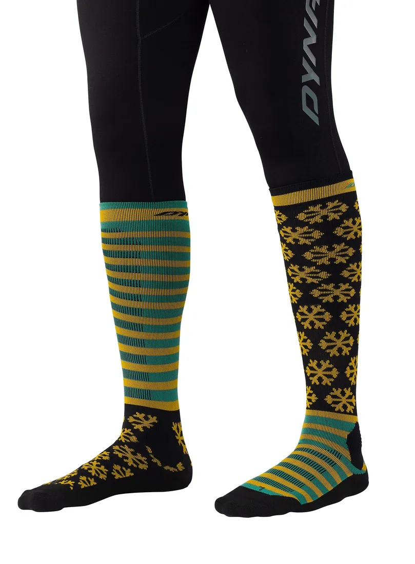 skarpety-dynafit-43-46-marka-dynafit