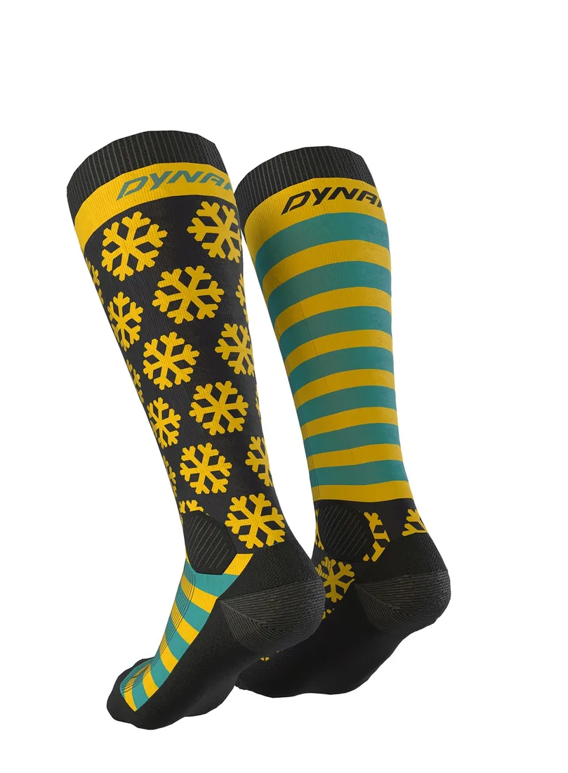 skarpety-dynafit-43-46